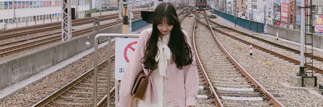 kanaroooni's profile banner image