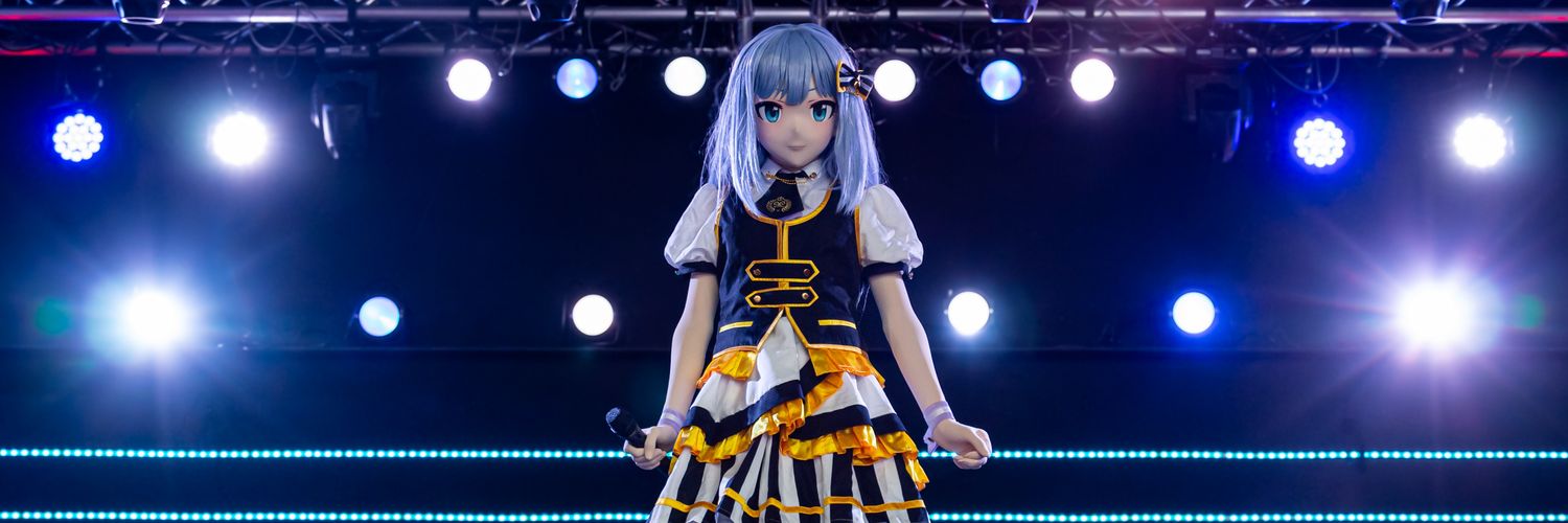まか banner