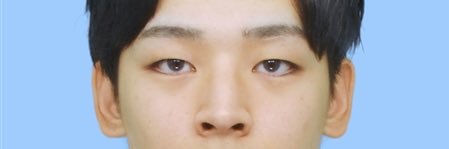 Mr___hrt's profile banner image