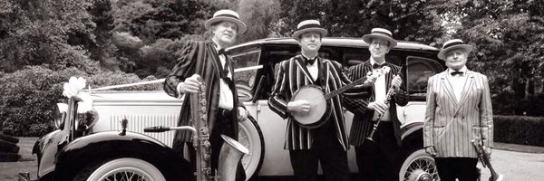 ShottonMusic Profile Banner