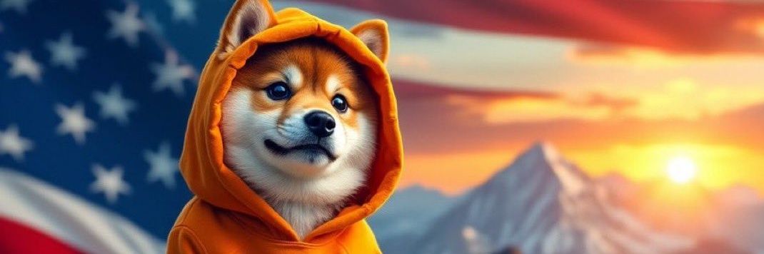 DominickPedroza's profile banner image