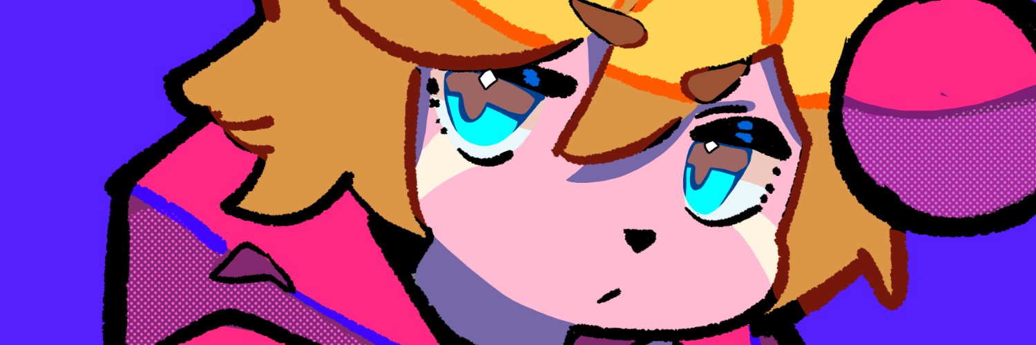 Circuitkun's profile banner image