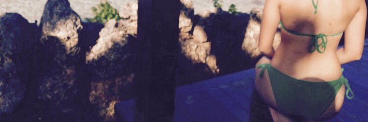 jayvinsantos_'s profile banner image