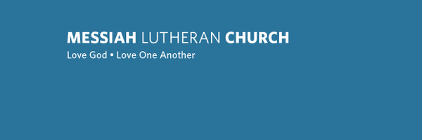 messiahyl Profile Banner