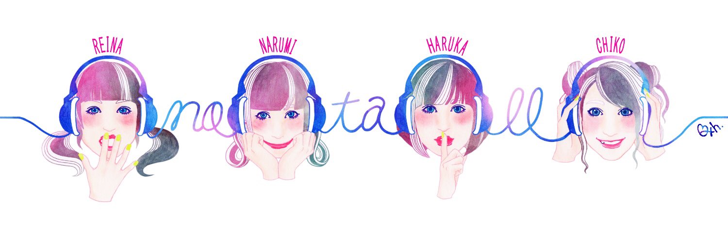 notall_world's profile banner image