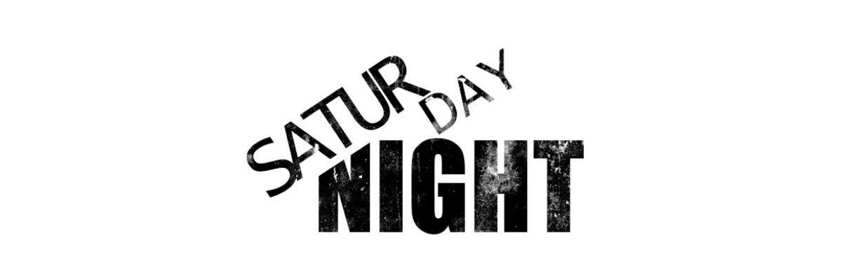 SaturdayNight01's profile banner image