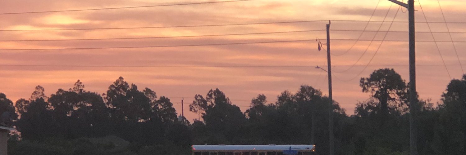 Perfect8087's profile banner image