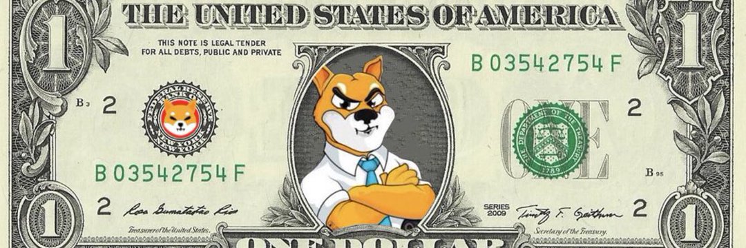 crypto_fenomeno's profile banner image