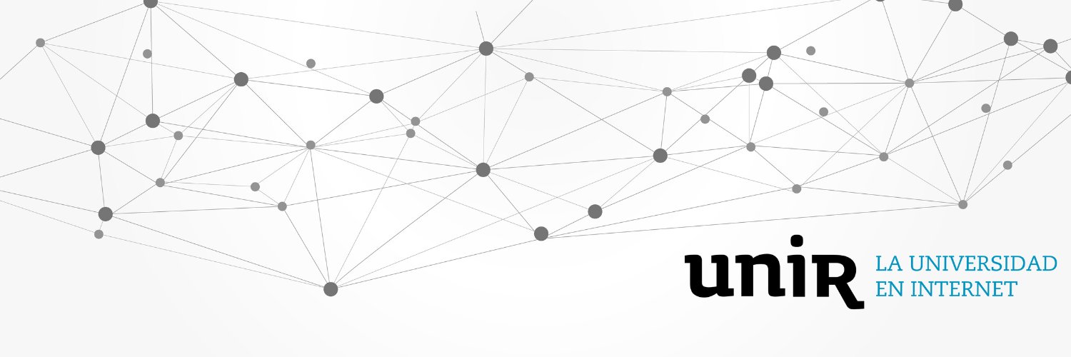 Procomm UNIR | Grupo de investigación banner