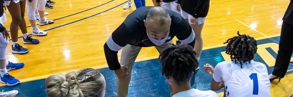 CoachStephensMB Profile Banner