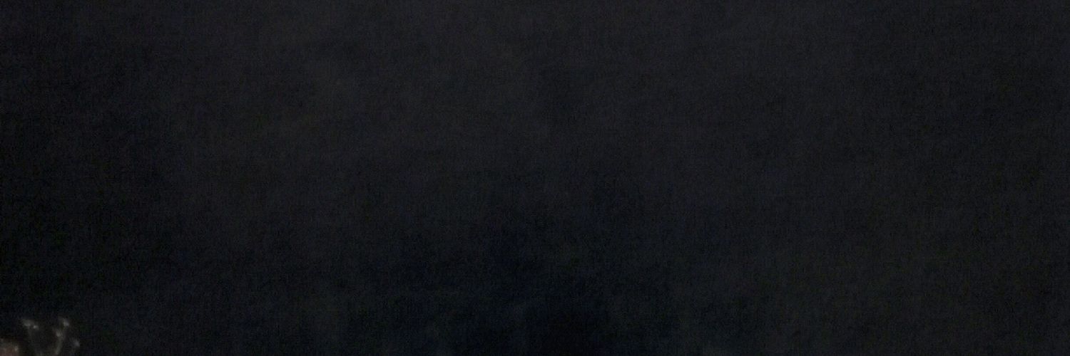 batute006's profile banner image
