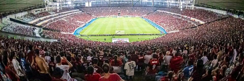 Giovani Polli banner