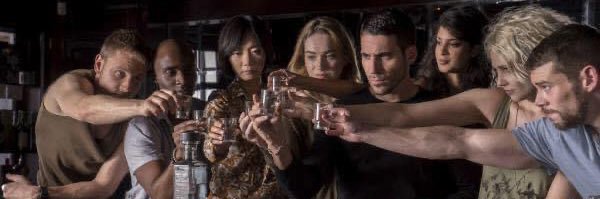 旻旻特木耳 banner