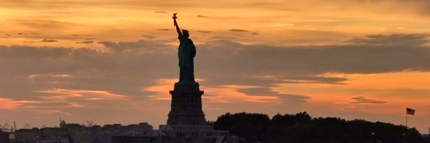MarJBarco17's profile banner image