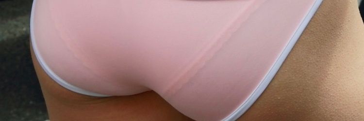 GRuben9190's profile banner image