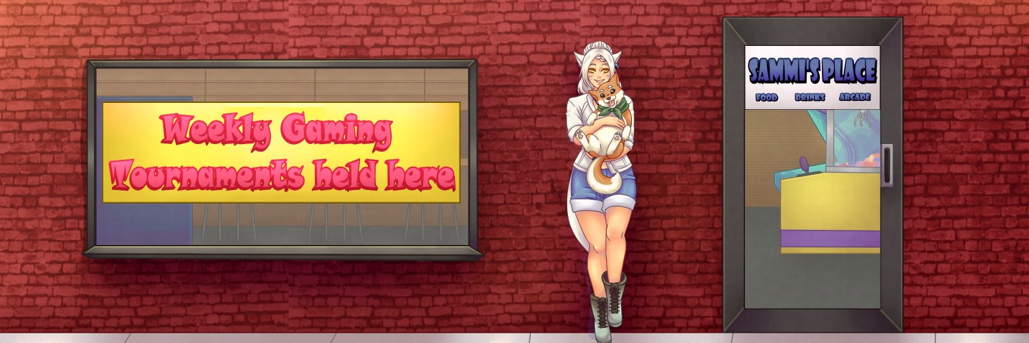 Animewolf17 banner