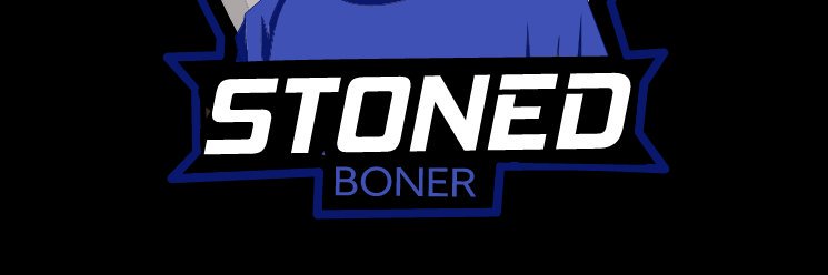 STONEDxBONER's profile banner image