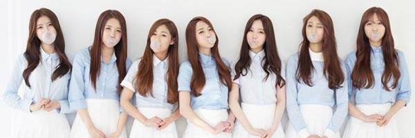 kikimkei95's profile banner image
