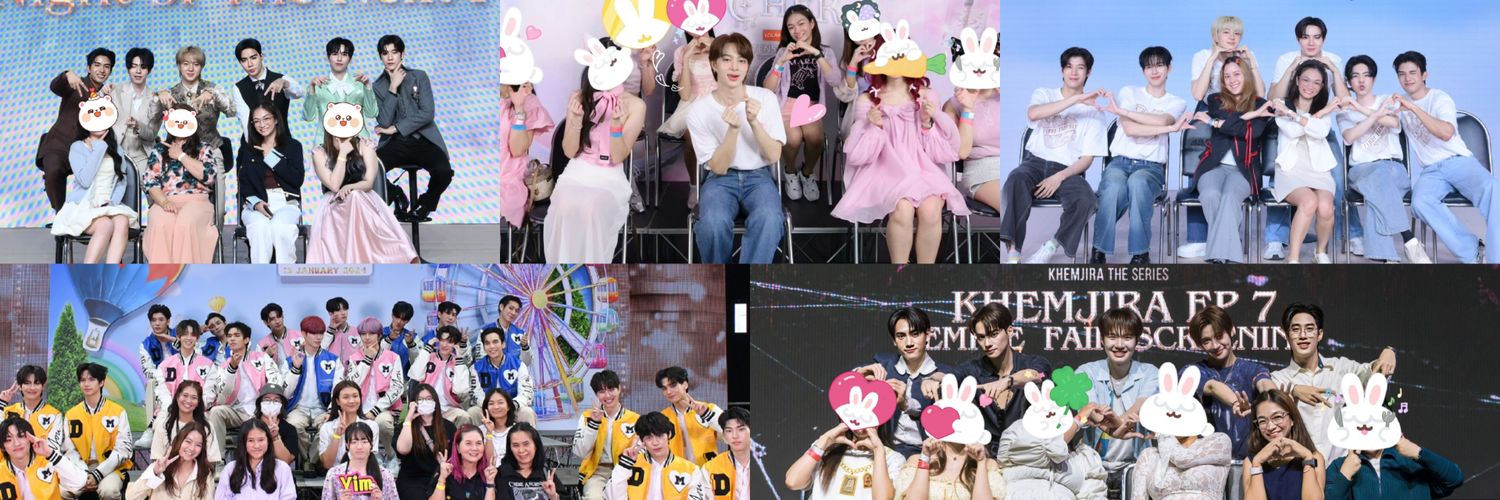 ᴡᴀɴᴀᴛ 🧸 banner