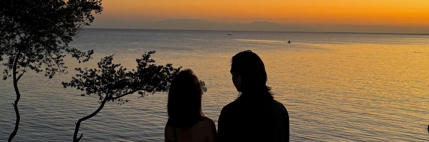 dutelalala's profile banner image