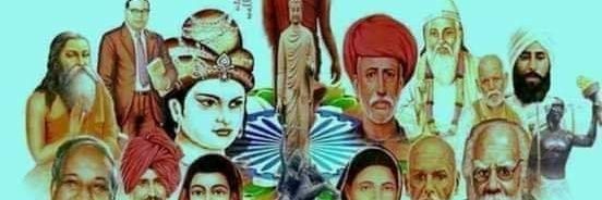 ravigothwal08's profile banner image