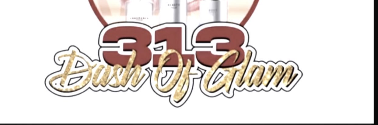 #TRIANA banner