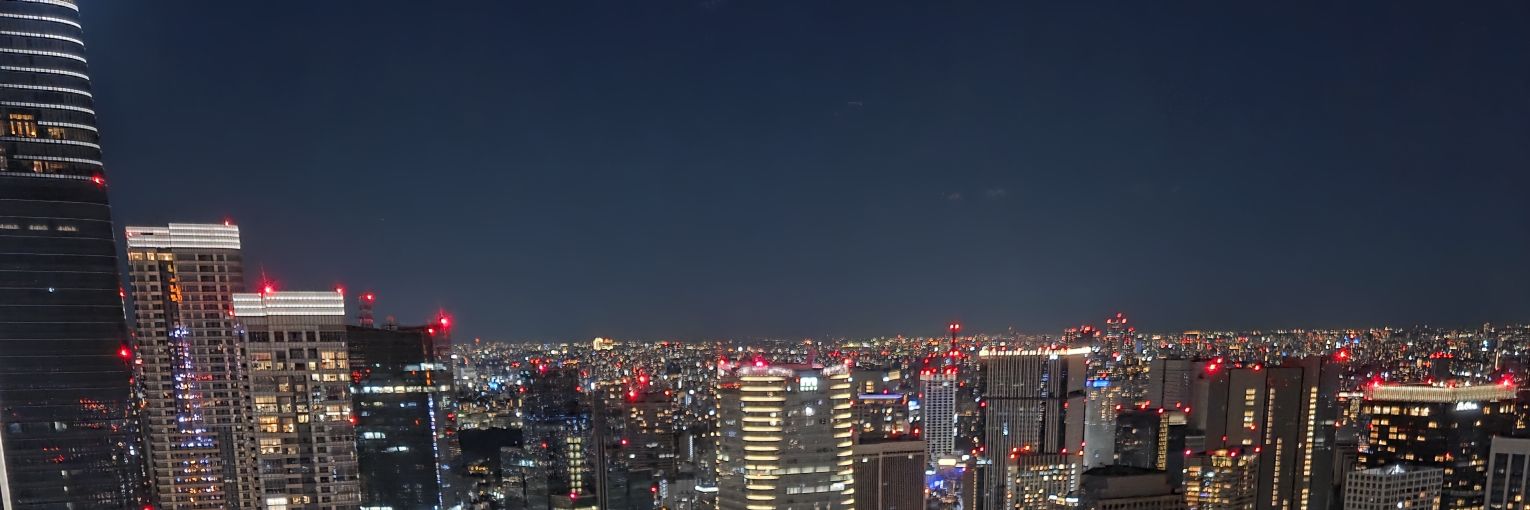 A_Real_FIS's profile banner image