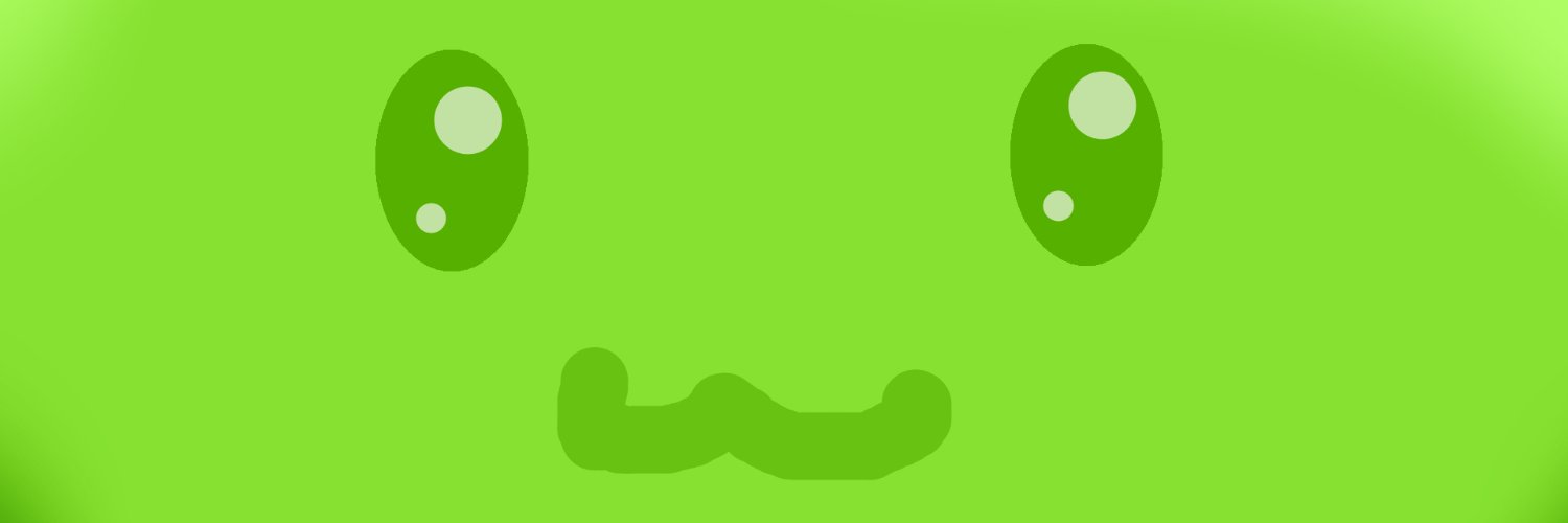 Ree_ah_vu's profile banner image