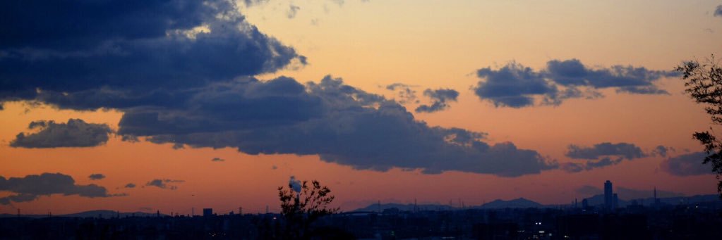 Achuya911's profile banner image