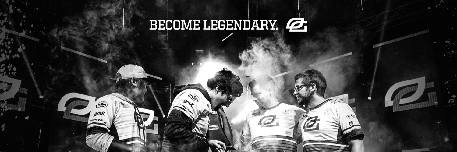LivingJeff_'s profile banner image