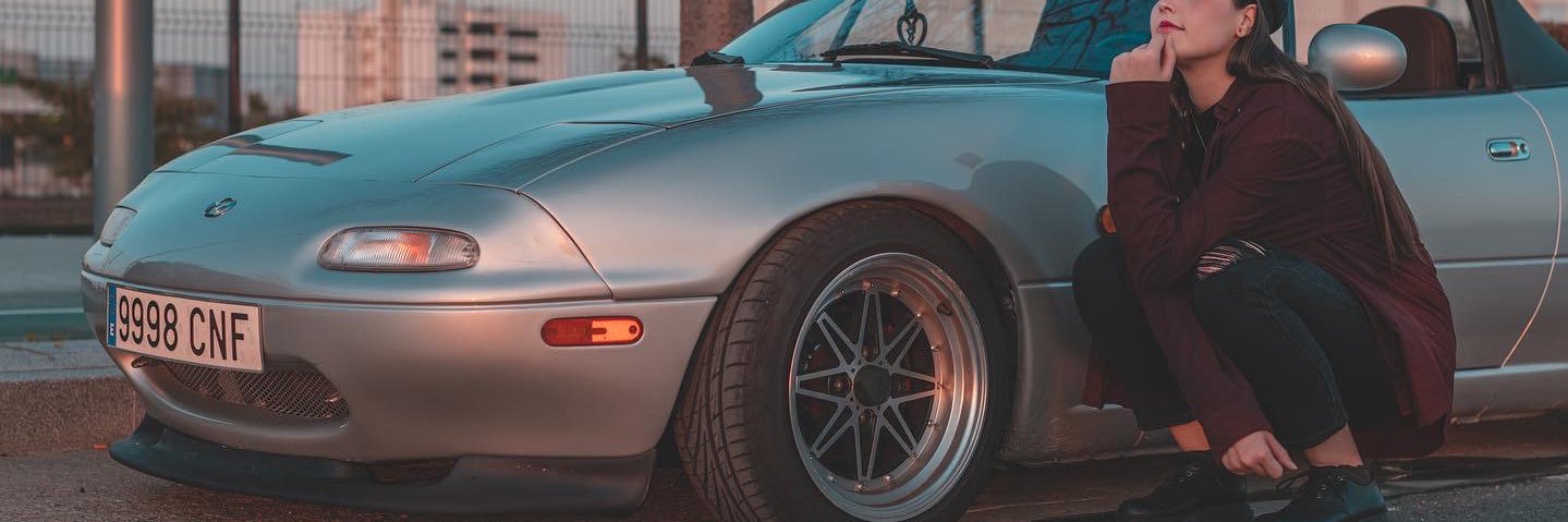 TiltedLith's profile banner image