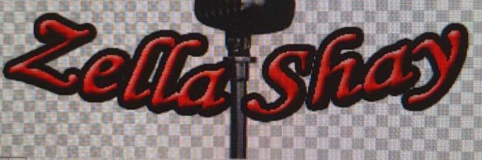 ZShay11's profile banner image