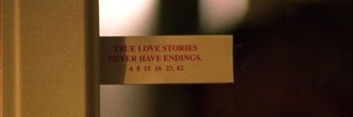 Consultor para assuntos de BBB banner