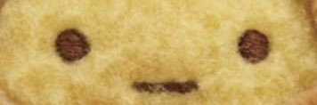 ml4y__'s profile banner image