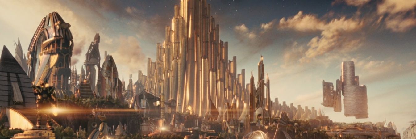 Thor_quemado's profile banner image