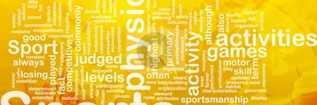 b_vachon24's profile banner image
