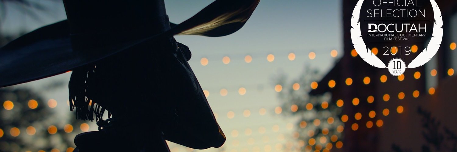 Doose333's profile banner image