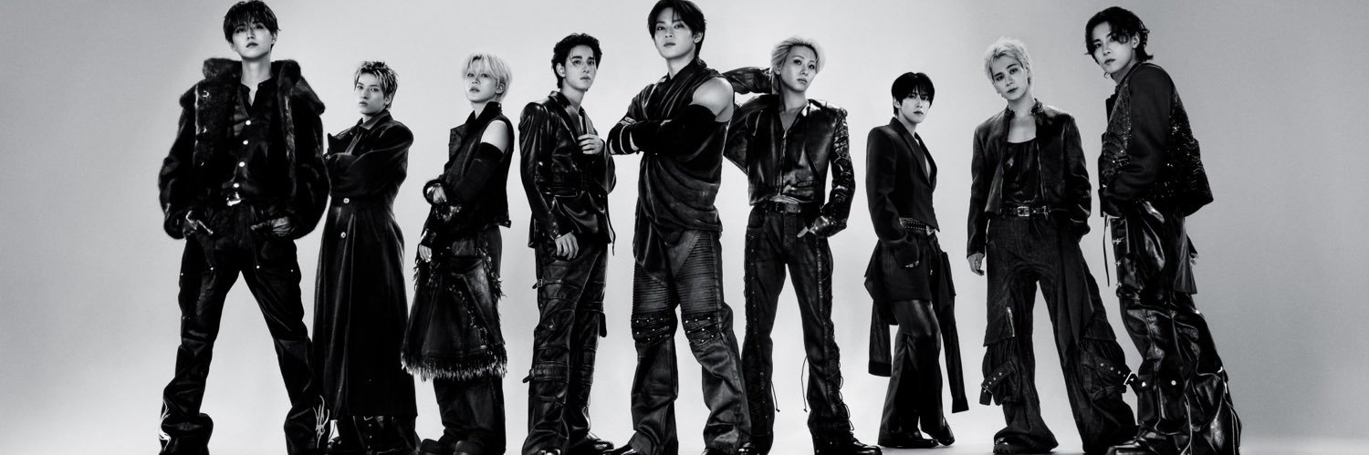 kh_trykms's profile banner image
