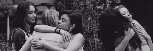 sxnvolk's profile banner image