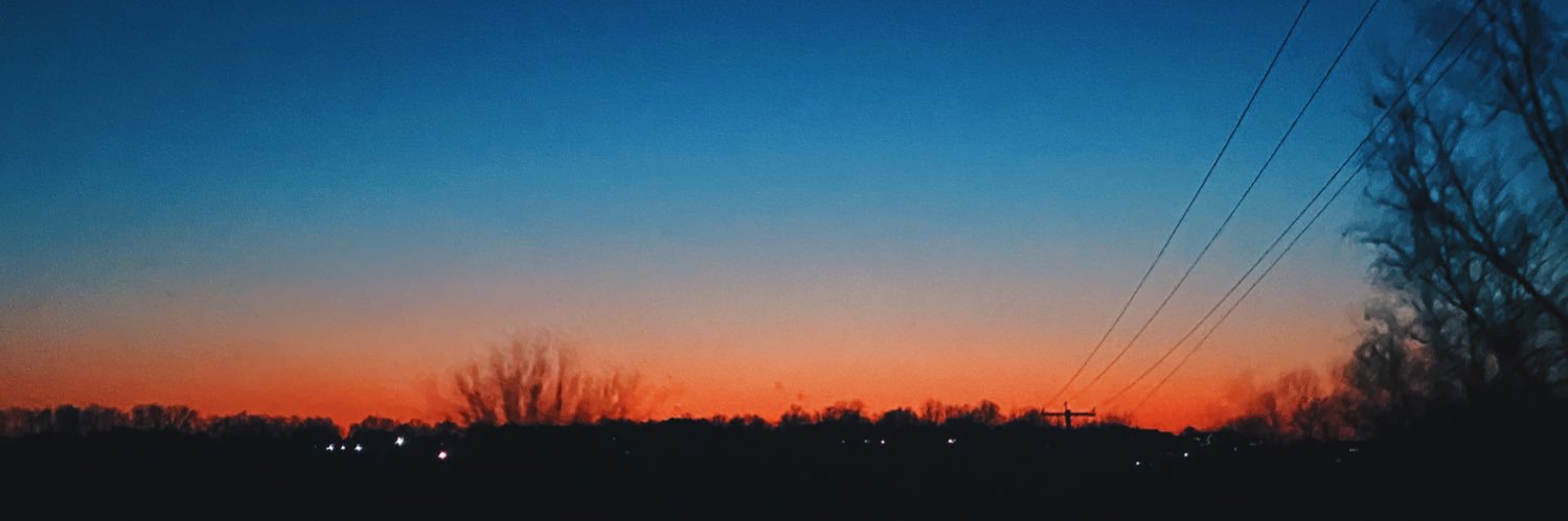 haley_sy's profile banner image