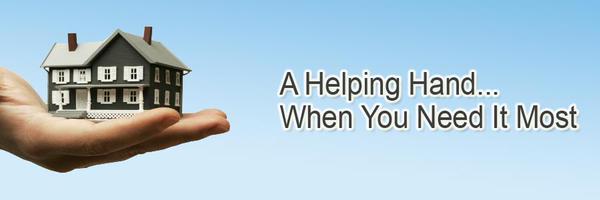 NoBrokerIn Profile Banner