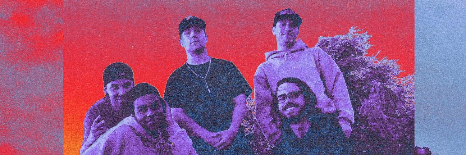 swingfirsthc's profile banner image