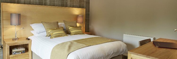 BelmillHotel's profile banner image