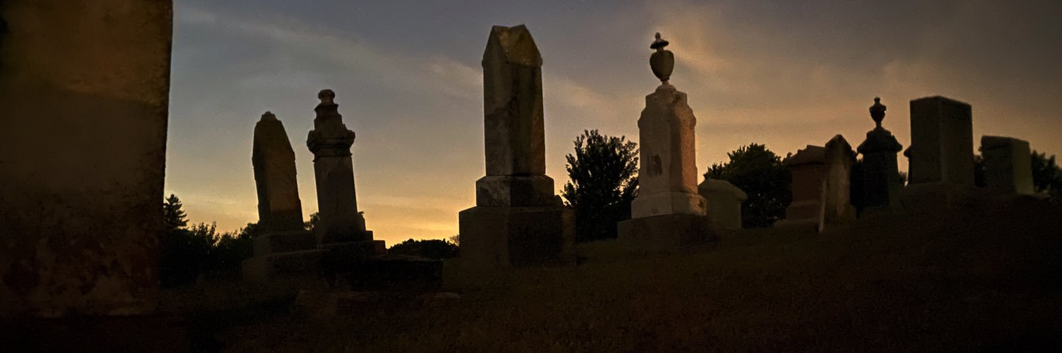 hanlurv's profile banner image