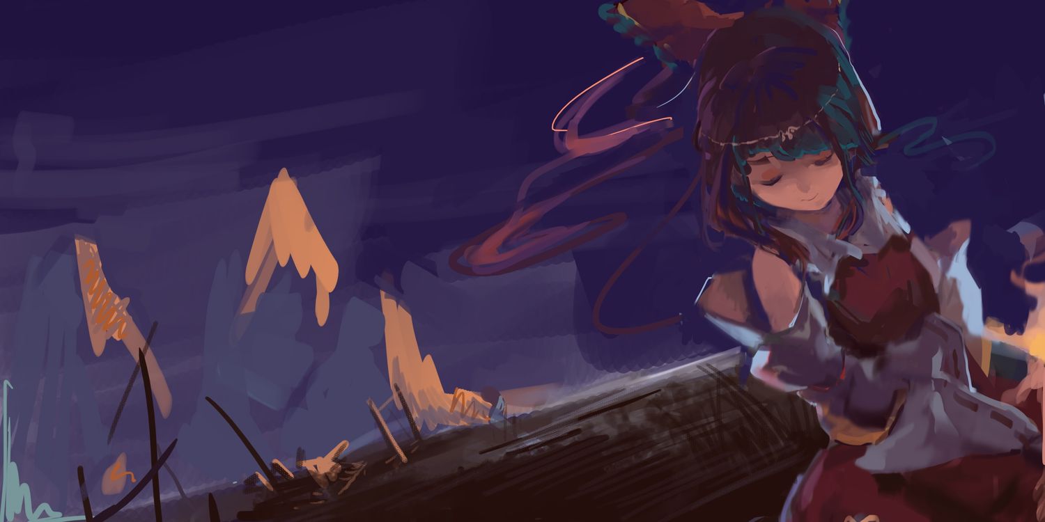 铁头炖猫咪锅美食频道's banner