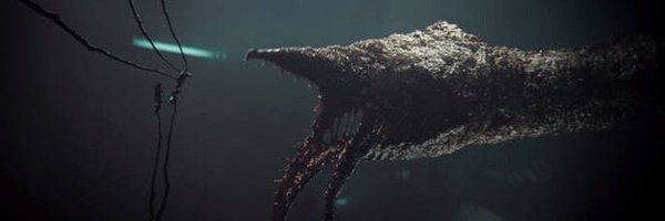 Grevant Profile Banner