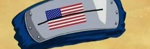 Wtf_IsADonovan's profile banner image