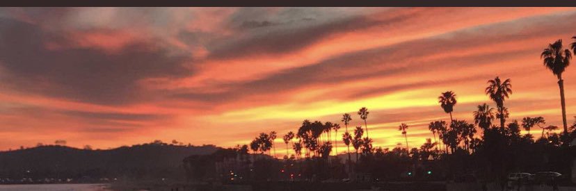 MaxJFulk's profile banner image