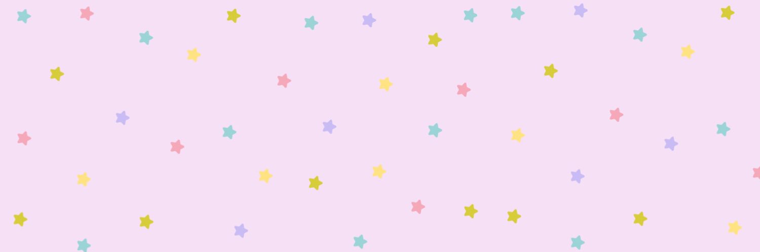 yo_thaa's profile banner image