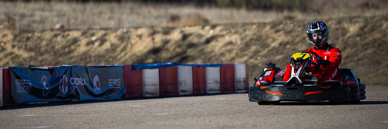 Doche 🐄 🍍 banner